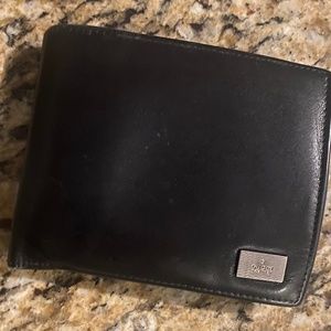 Gucci Wallet